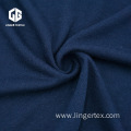 TR8020 Plain Dyed Single Jersey For Man Shirt